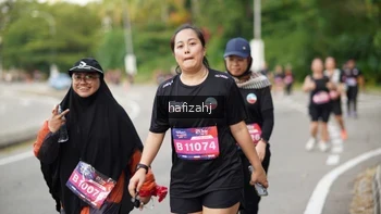 Runner Photo 3954313