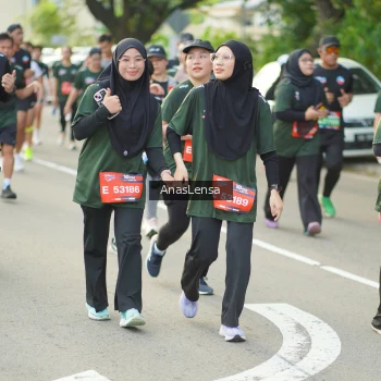 Runner Photo 3954314