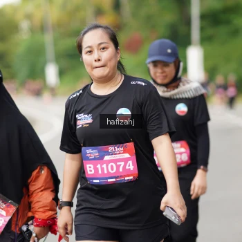 Runner Photo 3954318