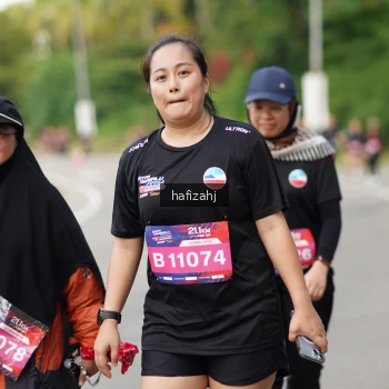 Runner Photo 3954321