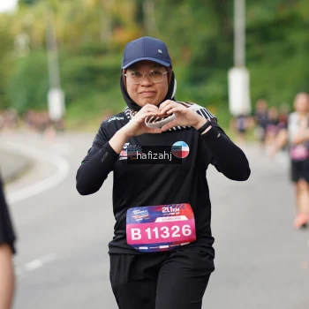 Runner Photo 3954326