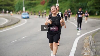 Runner Photo 3954331