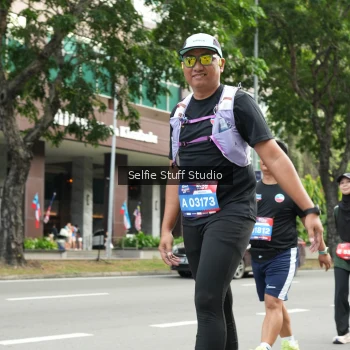 Runner Photo 3954332