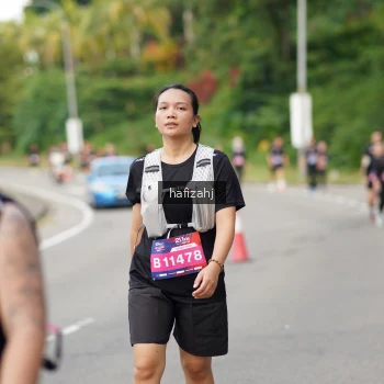 Runner Photo 3954337