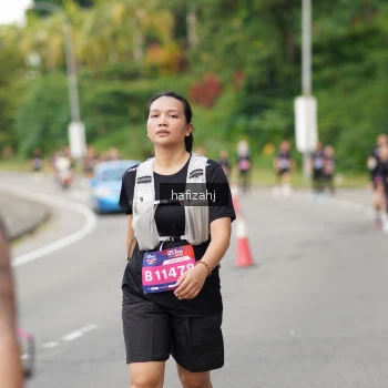 Runner Photo 3954339