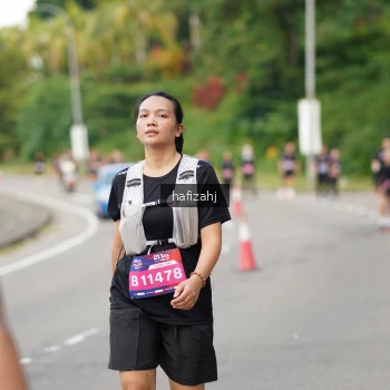 Runner Photo 3954341