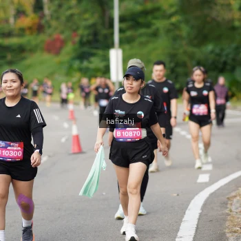 Runner Photo 3954348