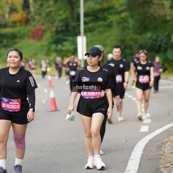 Runner Photo 3954349