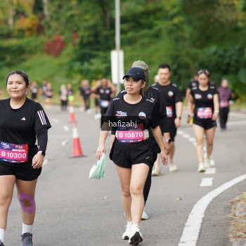 Runner Photo 3954353