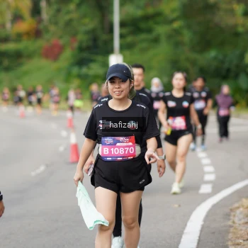 Runner Photo 3954354