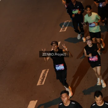 Runner Photo 3954359