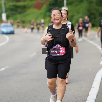 Runner Photo 3954361