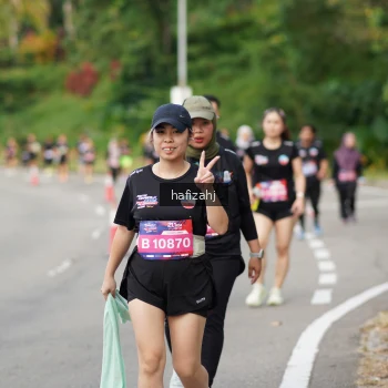 Runner Photo 3954365
