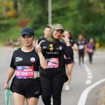 Runner Photo 3954370