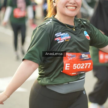 Runner Photo 3954371