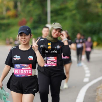 Runner Photo 3954372