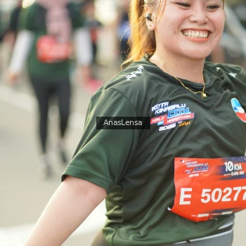 Runner Photo 3954373