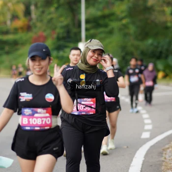 Runner Photo 3954377