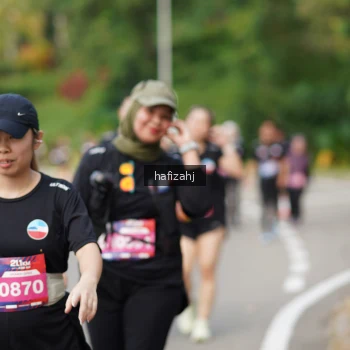 Runner Photo 3954378