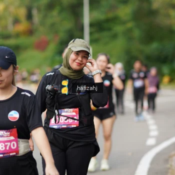 Runner Photo 3954379