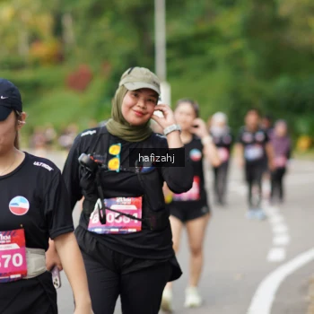 Runner Photo 3954382