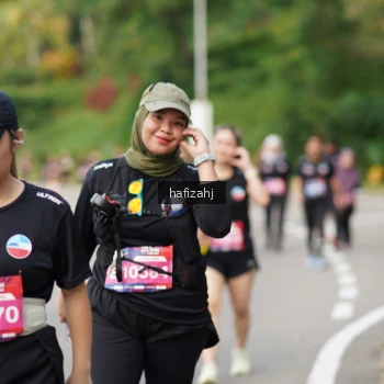 Runner Photo 3954385