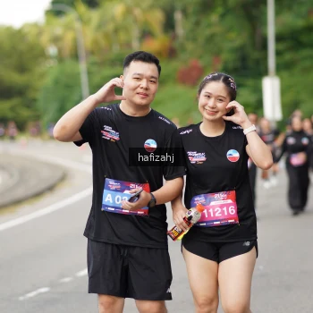 Runner Photo 3954387