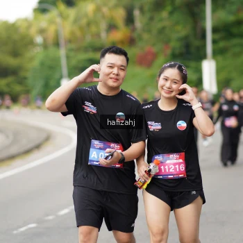 Runner Photo 3954388
