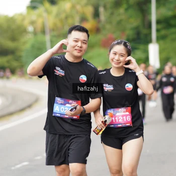 Runner Photo 3954390