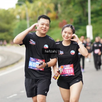 Runner Photo 3954392