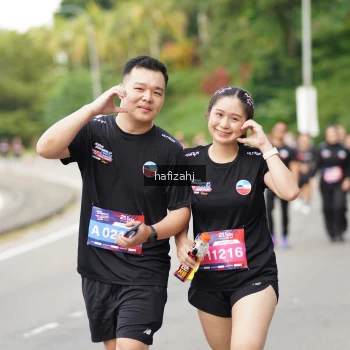 Runner Photo 3954395