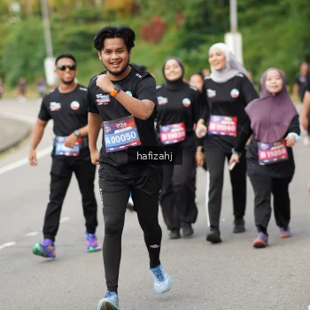 Runner Photo 3954401