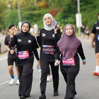 Runner Photo 3954409