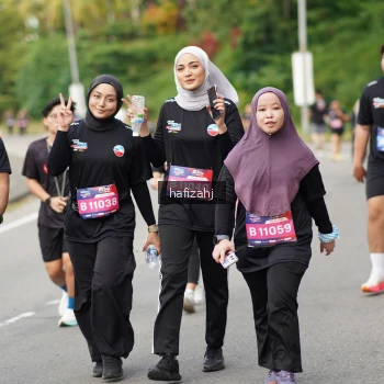 Runner Photo 3954410
