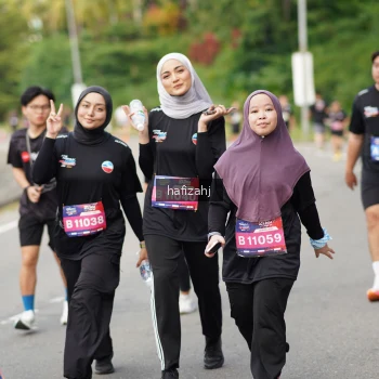 Runner Photo 3954412