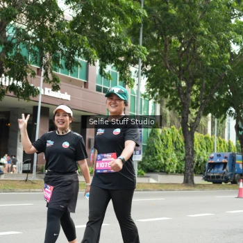Runner Photo 3954413