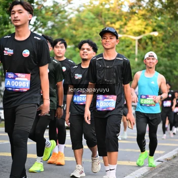 Runner Photo 3954416