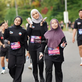 Runner Photo 3954420