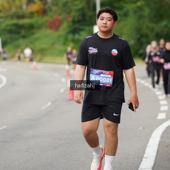 Runner Photo 3954422