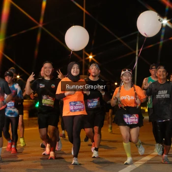 Runner Photo 3954423