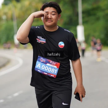 Runner Photo 3954426