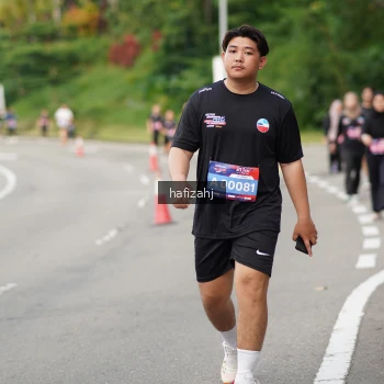 Runner Photo 3954427