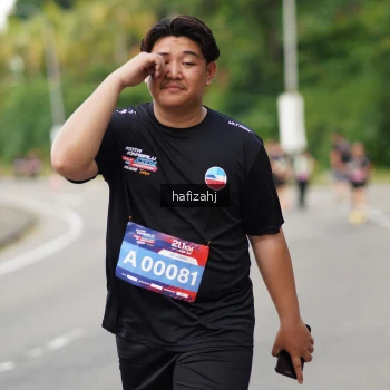 Runner Photo 3954428