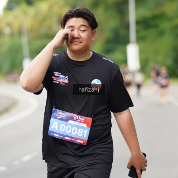 Runner Photo 3954434