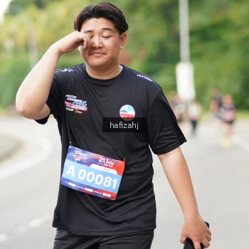 Runner Photo 3954436