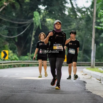 Runner Photo 3954441