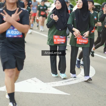 Runner Photo 3954442