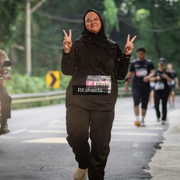 Runner Photo 3954443