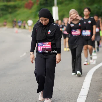 Runner Photo 3954444