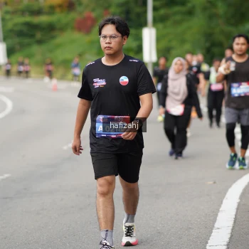 Runner Photo 3954446